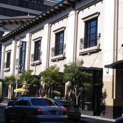 The Container Store