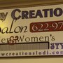 Photo of New Creations Salon
