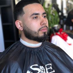  Side Affects  - Cut by Dee! Please book according.