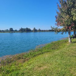 Poche's Rv Park