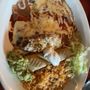 Photo of Zapata Mexican Restaurant
