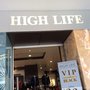 Photo of High Life