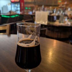 HopLore Brewing
