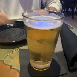 Bud light Bud light