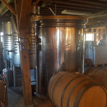 Sweetgrass Farm Winery & Distillery - Where the Magic Happens - Wineries Near Me - Union, Maine Sweetgrass Farm Winery & Distillery - Where the Magic Happens - Wineries Near Me - Union, Maine
