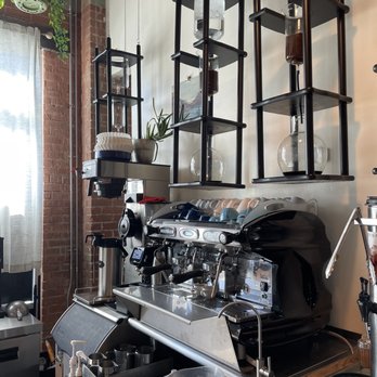 Vovomeena - Coffee bar - Coffee & Tea Near Me - Phoenix, Arizona Vovomeena - Coffee bar - Coffee & Tea Near Me - Phoenix, Arizona