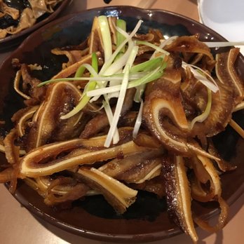 A&J - Taiwanese Near Me - Annandale, Virginia A&J - Taiwanese Near Me - Annandale, Virginia
