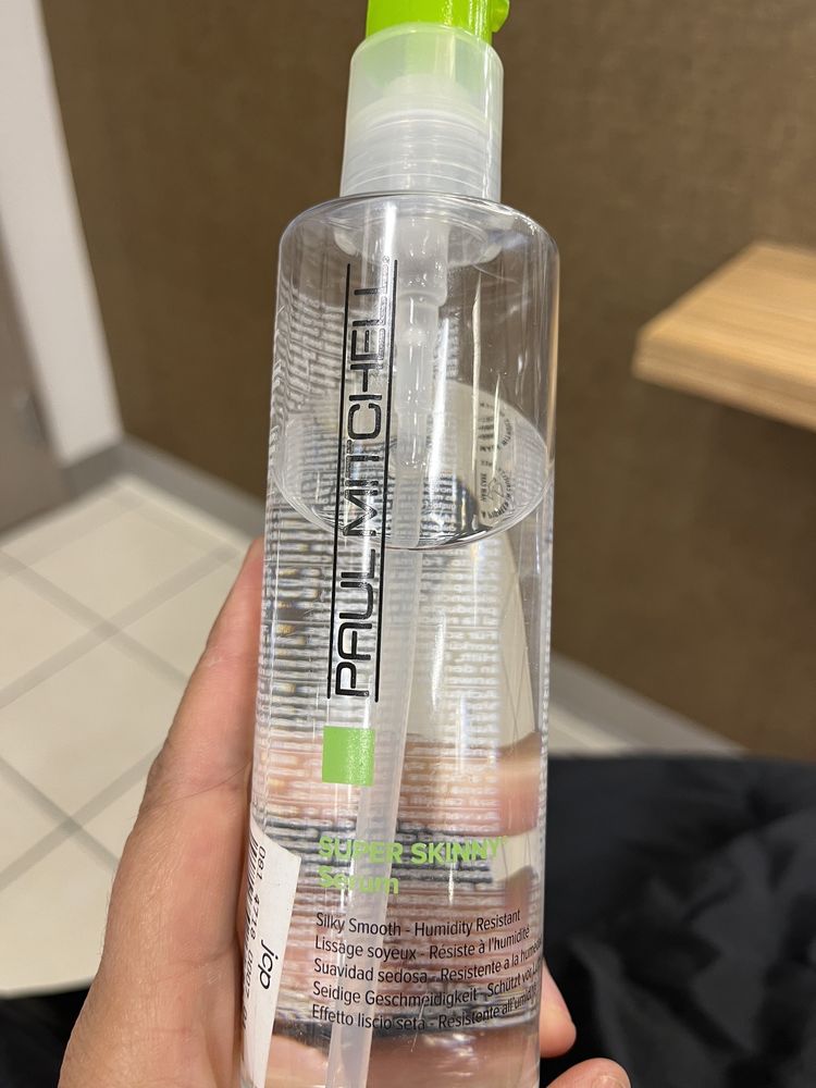 THE SALON BY INSTYLE INSIDE JCPENNEY Updated September 2024 19 Photos 8401 Gateway Blvd W