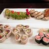 Sakura Japanese Cuisine gift card
