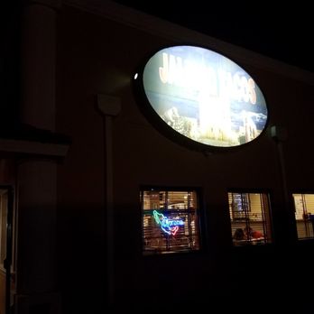 El Auténtico Jalisco - Mexican Near Me - Aurora, Illinois
