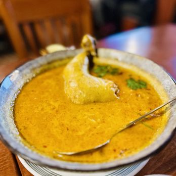 Ocha Thai Kitchen & Bar - Khao Soi Noodle Soup - Thai Near Me - Renton, Washington Ocha Thai Kitchen & Bar - Khao Soi Noodle Soup - Thai Near Me - Renton, Washington