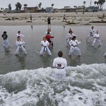 Setting Sun Dojo - Martial Arts Near Me - San Diego, California Setting Sun Dojo - Martial Arts Near Me - San Diego, California