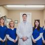 Photo of Southern Kentucky Smiles