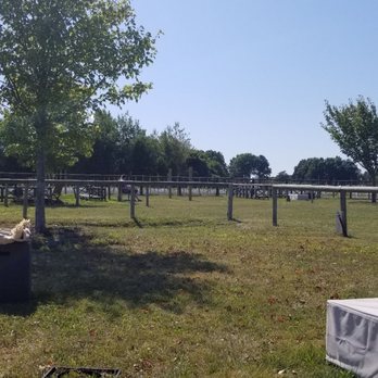 RGNY - Outside - Wineries Near Me - Riverhead, New York