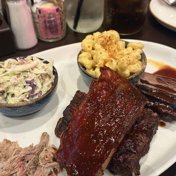 Gus's Barbecue - Barbeque Near Me - South Pasadena, California Gus's Barbecue - Barbeque Near Me - South Pasadena, California