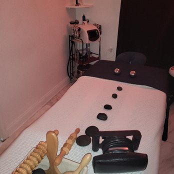 Fullbodiimbrace - Imbracing your bodies needs. - Massage Therapy Near Me - Washington, DC, District of Columbia Fullbodiimbrace - Imbracing your bodies needs. - Massage Therapy Near Me - Washington, DC, District of Columbia