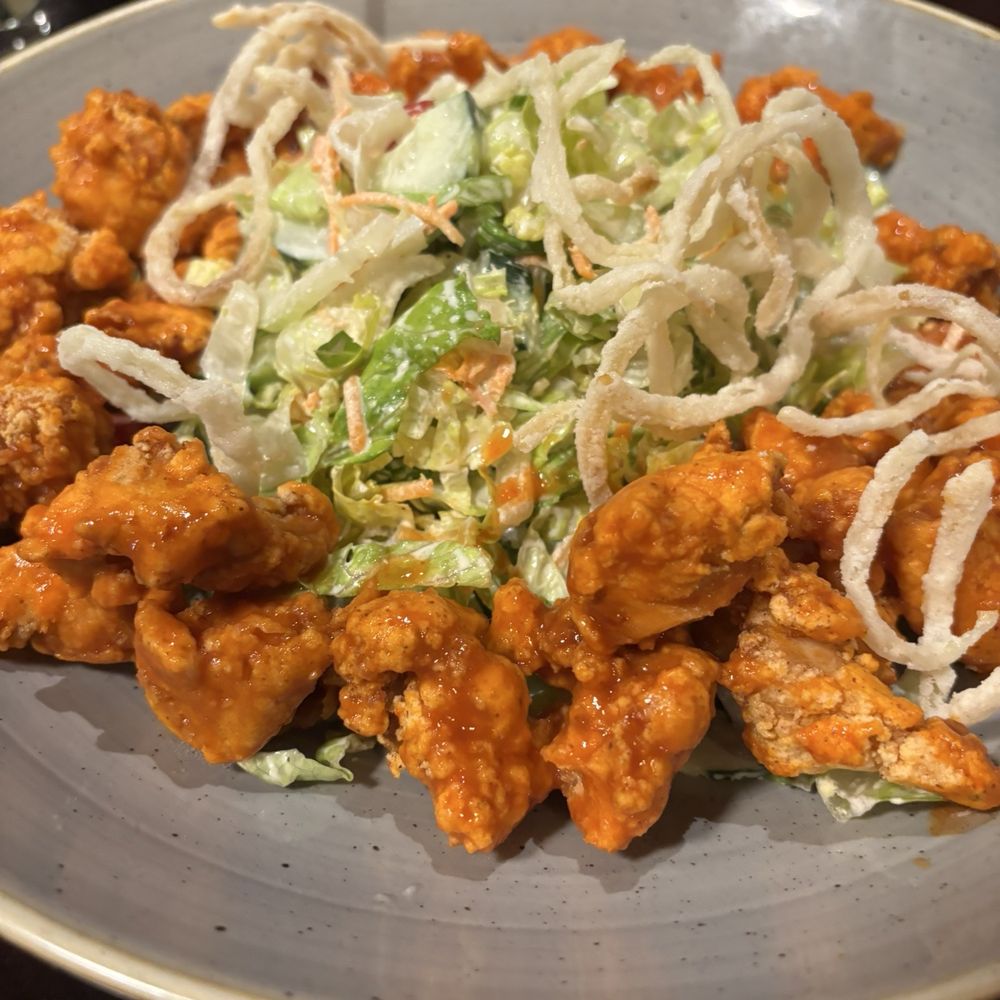Maggie McFly's | Albany - Buffalo chicken - New American Near Me - Albany, New York Maggie McFly's | Albany - Buffalo chicken - New American Near Me - Albany, New York