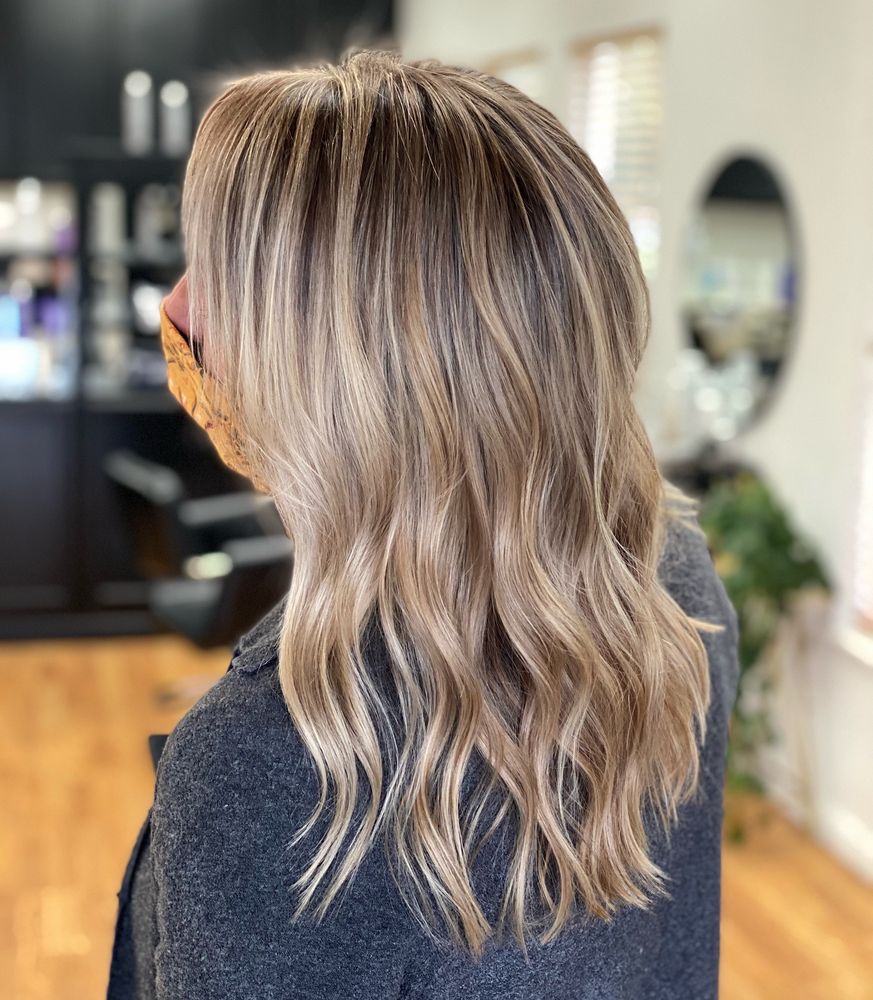 JENNI ROBFOGEL Updated October 2024 32 Photos 101 Golf Course Dr