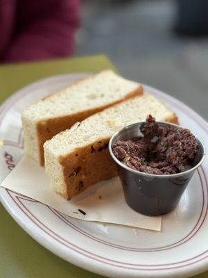 a Mano by null a Mano by null