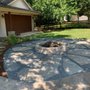 Photo of Coppell Lawn and Garden