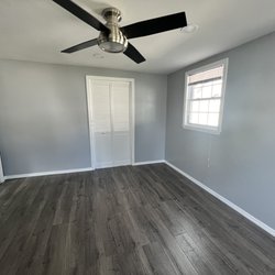 Long Island Fixer Upper