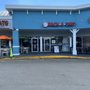 Photo of FedEx Authorized 