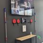 Photo of PingPod