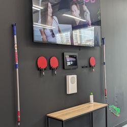 PingPod