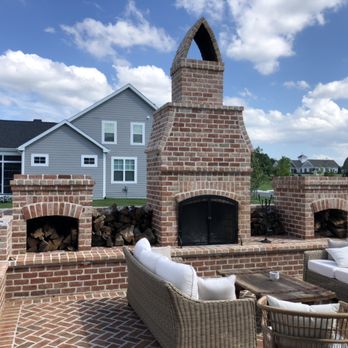 Brandon’s Masonry Construction - Wood boxes - Masonry/Concrete Near Me Brandon’s Masonry Construction - Wood boxes - Masonry/Concrete Near Me