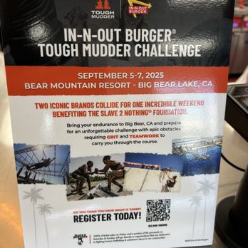 In-N-Out Burger - 5/1/25 FYI. - Burgers Near Me - Gilroy, California In-N-Out Burger - 5/1/25 FYI. - Burgers Near Me - Gilroy, California