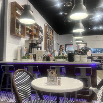 Crema Gourmet - Breakfast & Brunch Near Me - Doral, Florida Crema Gourmet - Breakfast & Brunch Near Me - Doral, Florida