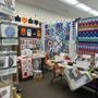 Photo of The Granary Quilt Shop