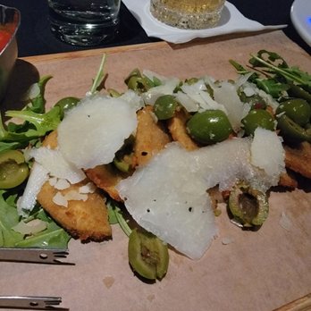 Vic’s - Italian Near Me - Las Vegas, Nevada Vic’s - Italian Near Me - Las Vegas, Nevada