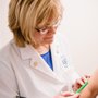 Kathryn Kay Hansen, MD
