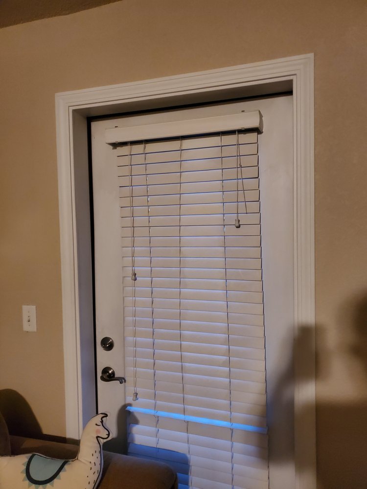 HOMESTEAD GARDEN 20 Photos 4801 Homestead St, Rapid City, SD Yelp