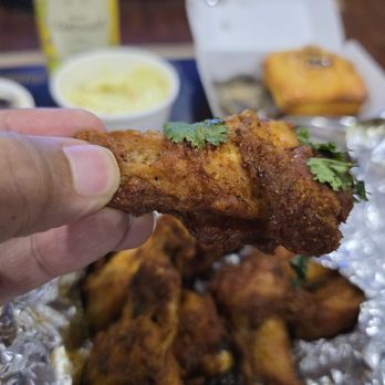 Wonder East Meadow - Tandoori chicken - Food Delivery Services Near Me - East Meadow, New York Wonder East Meadow - Tandoori chicken - Food Delivery Services Near Me - East Meadow, New York