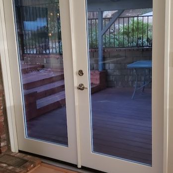 Quality Crown Moulding Co. - Carpenters Near Me Quality Crown Moulding Co. - Carpenters Near Me