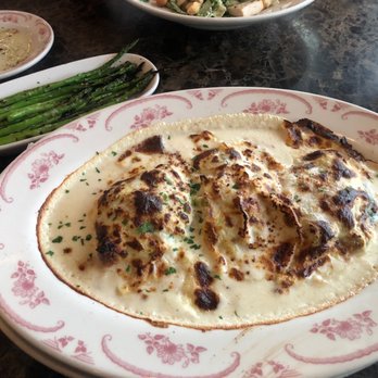 Maggiano's - Italian Near Me - Houston, Texas Maggiano's - Italian Near Me - Houston, Texas