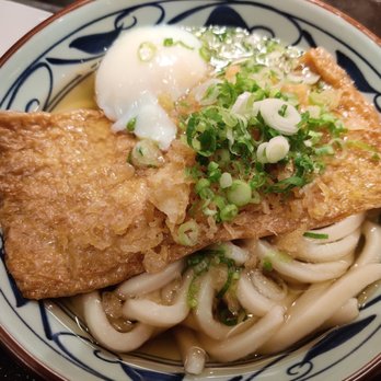 MARUGAME UDON - Updated July 2025 - 5833 Photos & 2640