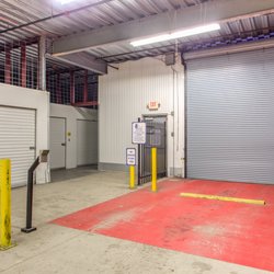 Simply Self Storage - Trenton