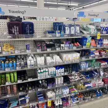 CVS Pharmacy - Drugstores Near Me - Encinitas, California