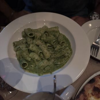 Malaparte - Italian Near Me - New York, New York