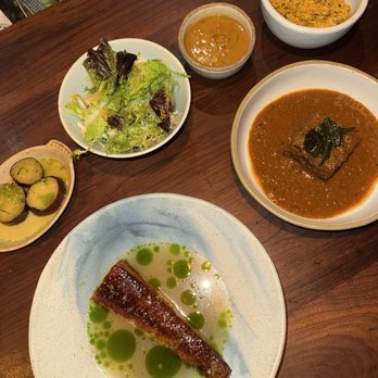 Kabawa - Caribbean Near Me - New York, New York
