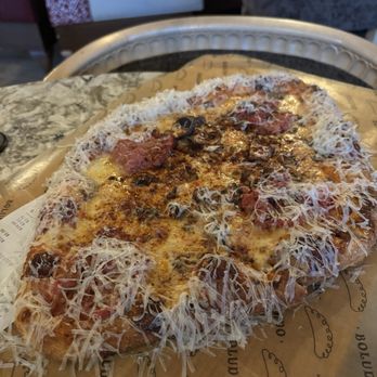Boludo - Campo - Argentine Near Me - Minneapolis, Minnesota