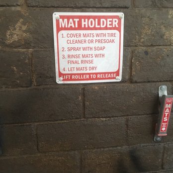 Car Wash - Car Wash Near Me - Fullerton, California