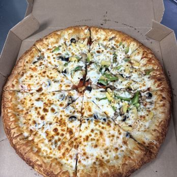 Papa Johns Pizza - Cheese Pizza - Pizza Near Me - Hayward, California Papa Johns Pizza - Cheese Pizza - Pizza Near Me - Hayward, California