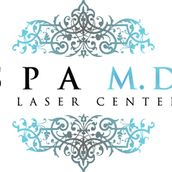 Spa MD and Laser Center - Personal & Affordable Skin Care