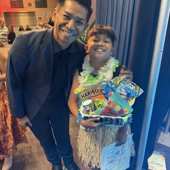 Judith Steele Elementary School - Kobe's school musical Moana 5/1/2025 - Elementary Schools Near Me - Las Vegas, Nevada Judith Steele Elementary School - Kobe's school musical Moana 5/1/2025 - Elementary Schools Near Me - Las Vegas, Nevada