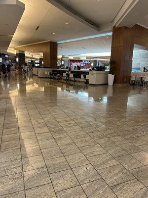 FRANKLIN PARK MALL - Updated February 2026 - 56 Photos & 41 Reviews