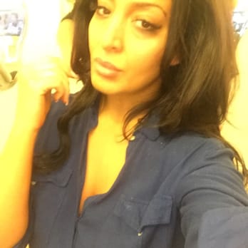 Drybar - Love you and your work Hayden!! #BestHairStylistEverrrrrr - Blow Dry/Out Services Near Me - San Francisco, California